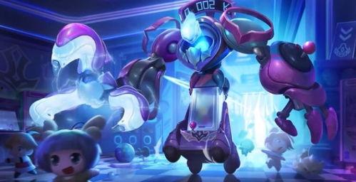 王者猴子皮肤爆料最新视频,炫酷特效引期待