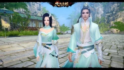 青衣道人被爆料视频,揭秘神秘道门内幕