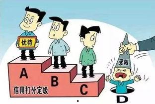 诚信电工最新爆料,行业乱象与整改措施全解析